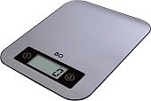 Кухонные весы BQ KS1003