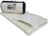 Ортопедический наматрасник АЭлита Топпер на матрас 200x220