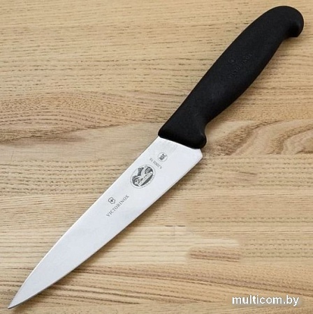 Кухонный нож Victorinox 5.2003.15