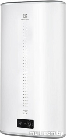Водонагреватель Electrolux EWH 50 Major LZR 2