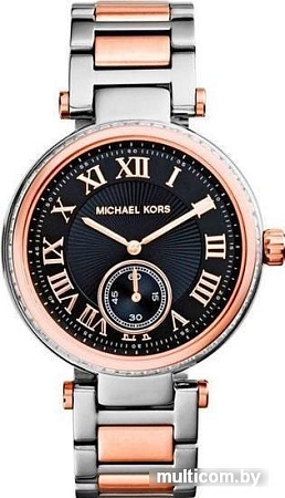 Наручные часы Michael Kors MK5957