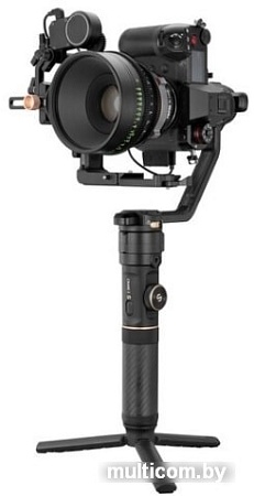 Стедикам Zhiyun Crane 2S Combo