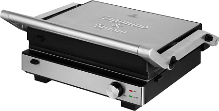 Электрогриль Zigmund & Shtain Grillmeister ZEG?931