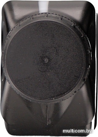 Тормозная жидкость Febi DOT 4 Plus 0.25л