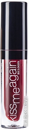 Тинт для губ Relouis Тинт для губ Kiss Me Again (02 красный)