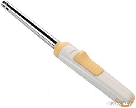 Зажигалка кухонная Tescoma Delicia 630562