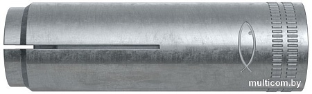 Fischer EA M8 N 90160 (100 шт)