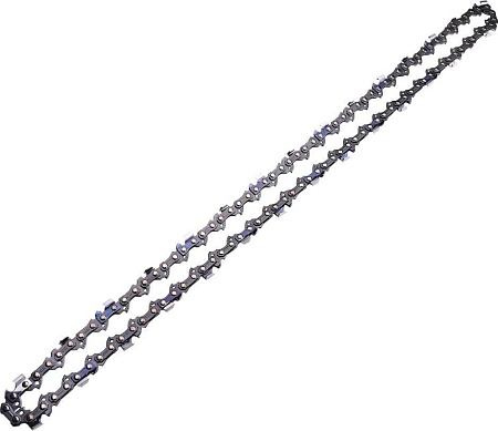 Цепь для пилы Deko K-CS7 085-2038
