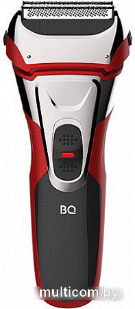 Электробритва BQ SV2009 (красный)
