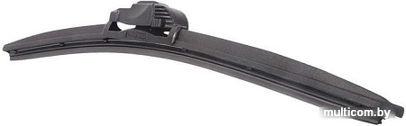 Goodyear GY000423