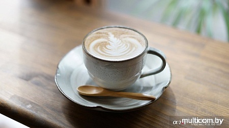 Объектив Sony FE 50mm F1.8 [SEL50F18F]