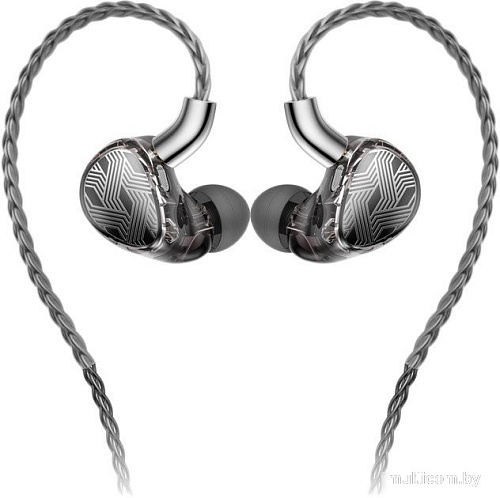 Наушники FiiO FA19