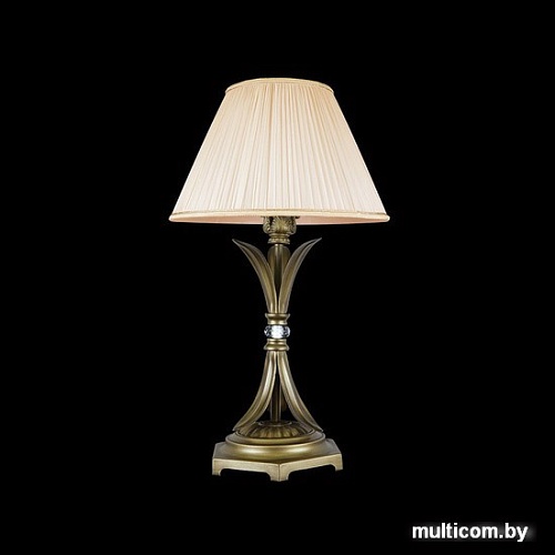 Лампа Lightstar 783911