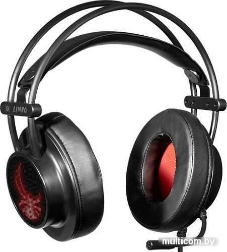 Наушники Defender Limbo