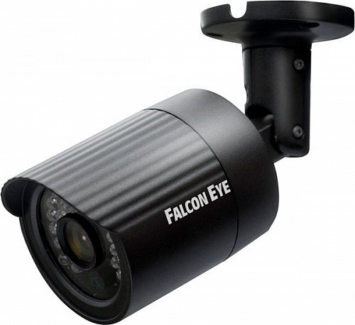 IP-камера Falcon Eye FE-IPC-BL100P