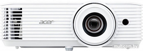 Проектор Acer X1527i