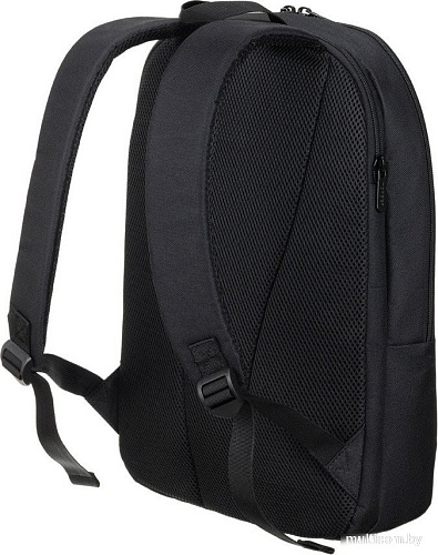 Городской рюкзак Torber Vector TB10280-1 (черный)