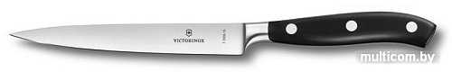 Набор ножей Victorinox 7.7243.6