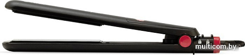 Выпрямитель Vitek VT-8289