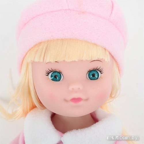 Кукла Darvish SR-T-3882