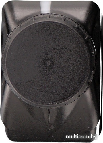 Тормозная жидкость Febi DOT 4 Plus 0.25л