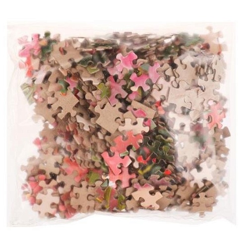 Пазл Умные игры Свинка Пеппа 4680107921062 (360 эл)