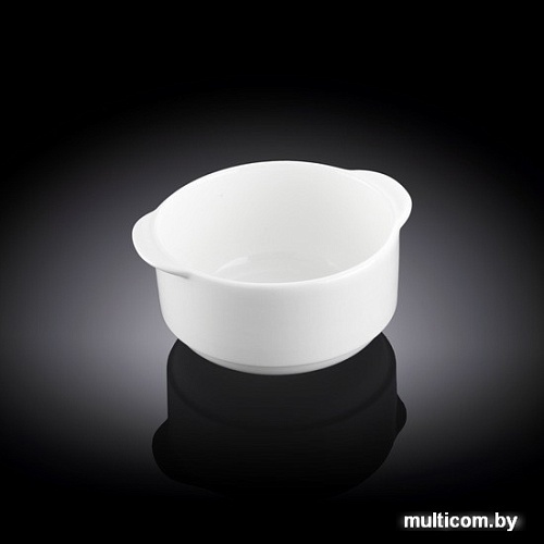 Бульонница Wilmax WL?991127/A