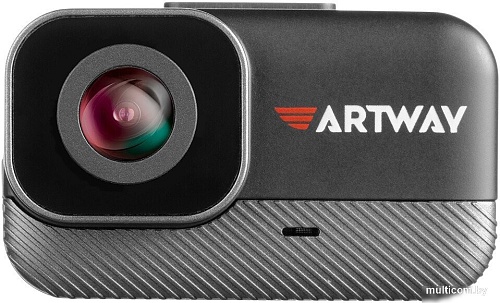 Видеорегистратор Artway AV-425