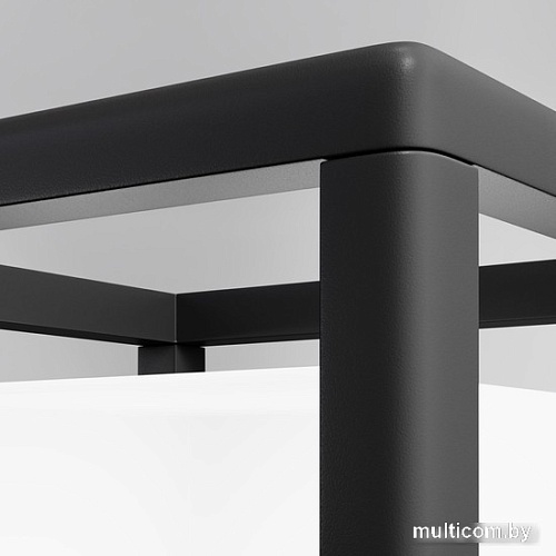 Садовый светильник Maytoni Trim O455FL-01GF