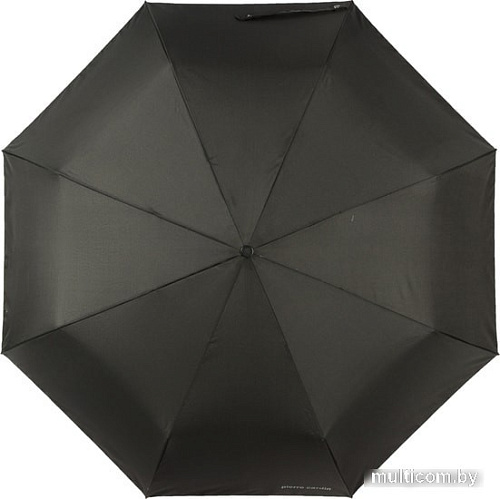 Pierre Cardin 84967-OC Primeur Black