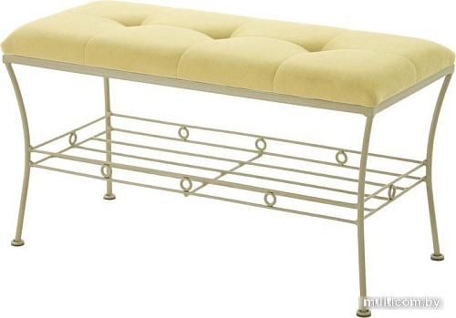 Банкетка AMC Adel 6.2-Б 80715