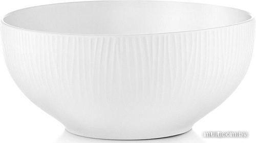 Тарелка глубокая Walmer Mallow W37000107
