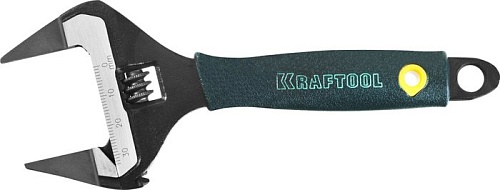 Гаечный ключ KRAFTOOL SlimWide Ultra 27263-20