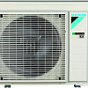 Сплит-система Daikin Perfera FTXM42R/RXM42R