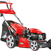 Газонокосилка Efco LR 53 TKE Allroad Plus 4