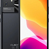 Смартфон Cubot Note 21 6GB/128GB (черный)