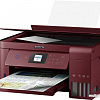 МФУ Epson L4167