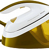 Утюг Philips GC6830/20