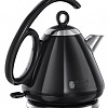 Чайник Russell Hobbs 21280/21281/21283