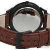 Наручные часы Pierre Cardin Pigalle Plissee CPI.2007