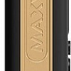 Мобильный телефон Maxvi P20 (золотистый)