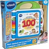Интерактивная игрушка VTech Мой первый англо-русский словарик 100 слов 80-601526