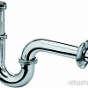 Сифон Kludi Standard 1025005-00