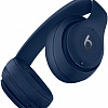 Наушники Beats Studio3 Wireless (синий)