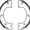 AP 09250
