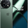 Смартфон OnePlus 11 16GB/256GB европейская версия (зеленый)