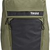 Рюкзак Thule Paramount 27L TPCB27OLVN 3204732 (зеленый)