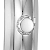 Наручные часы Fossil Fenmore Automatic BQ2648