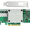 Сетевая карта LR-Link LREC9801BF-SFP+