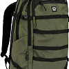 Рюкзак OGIO Alpha Convoy 525 5919002OG (зеленый)